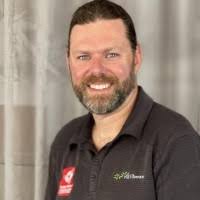 600+ "Brad Bradley" profiles