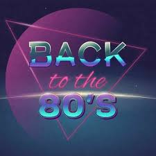 Songtrivia2 is a music quiz game that allows you to play online with other players or your friends. Stream 80s Music Trivia Quiz Songs Played Backwards By Emily Listen Online For Free On Soundcloud