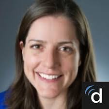 Dr. Heidi Schambra, MD