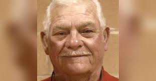 Mr. Lero Sanders Obituary