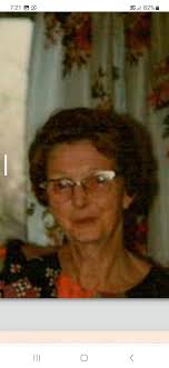 Decendants of Neils Larsson Marsing