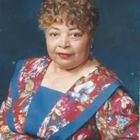 Roberta Jenifer Obituary