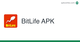 Included with this much anticipated . Bitlife Apk 2 7 3 Android Game Download