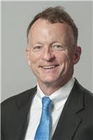 Rome, GA Bankruptcy Lawyers & Law Firms