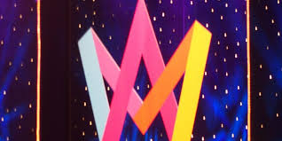 G o t t n y t t å r fem veckor till melodifestivalen 2021 börjar! Atta Programledare I Melodifestivalen 2016 Melodifestivalklubben