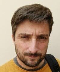 Albert Giralt Torroella