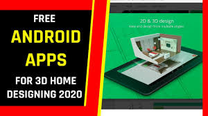 By becoming a member you will be able to manage your projects shared from home design 3d apps, comment others projects and be part of our community! Best Free Android Apps For 3d Home Designing 2020 Best App For Android House Designing Youtube