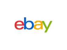 0,50€ amazon gutschein gutscheincode code voucher einkaufsgutschein coupon. 20 Ebay Gutschein 80 Rabatt Mai 2021 Focus De