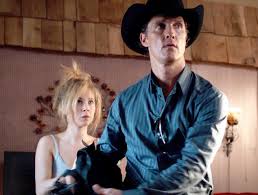 By celeb hunter december 18, 2020, 9:55 am 356 votes. Killer Joe Actors Play Vile Roles Superbly The Daily Gazette