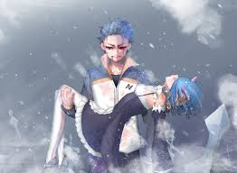 Rem Rezero Wallpaper Hd Anime Wallpaper Hd 0 aesthetic backgrounds download 0 aesthetic wallpaper 1920x1080 (reuploaded because of quality. rem rezero wallpaper hd anime