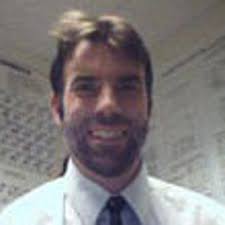 ISU prof with concealed weapons permit who accidentally shot his foot in  class is identified