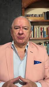 Seguros de Gastos Médicos y su Importancia en Salud