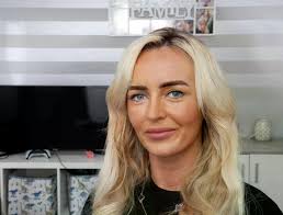 Sister begs for answers after brother dies in Barlinnie prison cell 🚨