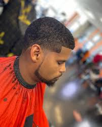 Neek/gilbert barber…. Arizona (@neek_thebarber) • Instagram photos and  videos