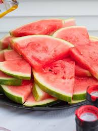 Berbagai jenis makanan penurun gula darah dapat ditemukan dengan mudah. 14 Makanan Untuk Penderita Darah Tinggi Konsumsi Secara Rutin Hot Liputan6 Com