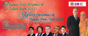 Fakulti menghantar borang permohonan yang telah diperakukan ke pejabat timbalan naib canselor (akademik & antarabangsa). Usm News Portal Naib Canselor Ucap Selamat Hari Krismas