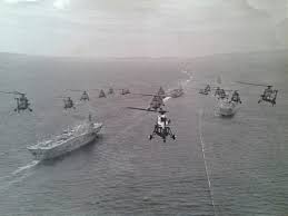 Image result for Gray 1971 Fleet