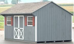 The best 12x16 house plans free download pdf and video. Custom Saltbox Shed Plans 12 X 16 Shed Detailed Building Plans Ssp Dl Sb25 14 95 Super Shed Plans 15 000 Professional Grade Shed And Gazebo Plans Jungle Gym Plans