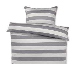Satin Bettwasche Satin Bettwasche Bettwasche Und Satin