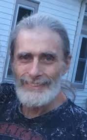 Thank you for accepting me in this group. I hope this is a sign from my  husband. I lost my husband in 2004. He was flying his small-engine plane.  He had flown