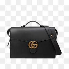 Die neue kollektion auf gucci.com entdecken. Gucci Bag Png And Gucci Bag Transparent Clipart Free Download Cleanpng Kisspng