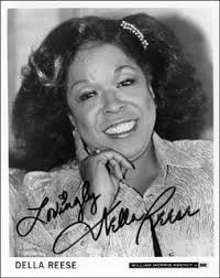 Gordon Cardinal Gray