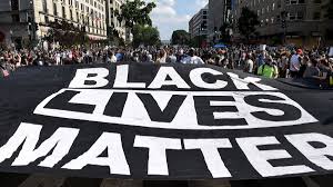 As i documented in detailed reports for city journal and the new york post, critical race theory training sessions in public agencies have pushed a deeply ideological agenda that includes reducing people to a racial essence, segregating them, and judging them by their group identity rather than their individual merit. What Critical Race Theory Is And Isn T Cnn