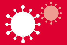 The day is reset after midnight gmt+0. Responding To Covid 19 The Health Foundation