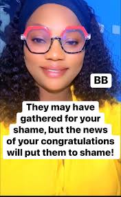 Francis Charles Malcolm