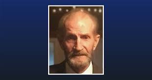 Eugene Howard Hamrick Obituary January 10, 2024