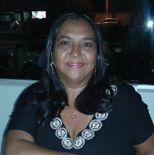 Biquínis Jane Maria