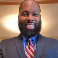 70+ "Vince Patterson" profiles