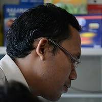 Bali: Benteng Terbuka 1995-2005 by Henk Schulte Nordholt