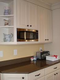Built In Oven And Microwave Cabinet Ge Microwave Built Into Upper Cabinets Built In Microwave Cabinet Wall Oven Kitchen Oven Cabinet