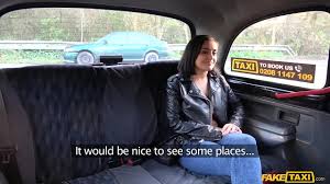 FakeTaxi - Pretty and natural girl from muslim country has her first huge  cock and squirts while travelling as a tourist - XNXX.COM