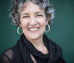 MMEA 2024 BOC All-State Festival Program by Maine Music Educators  Association (MMEA)