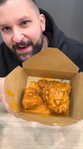 🚨@Red Rooster Buffalo Crunch Fried Chicken #redrooster #buffalo  #buffalochicken #friedchicken #chicken #fyp #foryou #foodie #food  #foodreview #australia #tastetest #australiatiktok #melbournefoodie