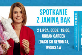 Janina bąk is on facebook. Janina Bak Radio Ram