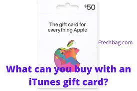 Gifts will deduct money from the credit card on your account; How To Use Itunes Gift Card Instead Of Credit Card In 2021 Etechbag