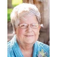 Sharon Weigel's Instagram, Twitter & Facebook