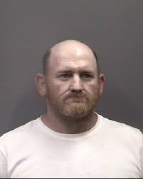 FOR IMMEDIATE RELEASE: Rowan County Sheriff's Office Sheriff: Travis Allen  This is an update to a search warrant we posted about