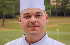 Chef's Thoughts with Wes Tyler