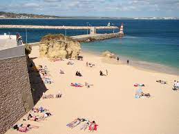 Lagos Travel Guide Algarve Portugal Canada Beaches Portugal Travel Travel