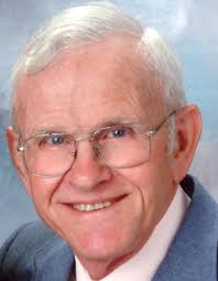 Obituary for Wendell Turley