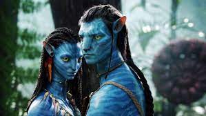 Fanboy culture, the internet, and sites like the one you're reading now helped bring genre movies to the cultural forefront: Best Movies Of The 2000s 35 Best Films Of The 2000s Ranked