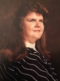 Jacqueline Downing's Instagram, Twitter & Facebook