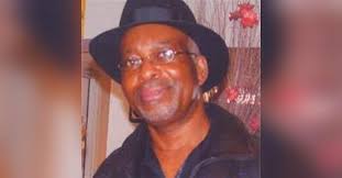 Aivin Nelson Obituary