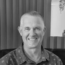 House of Travel Christchurch City