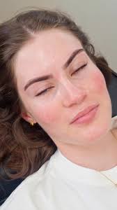 Hi, I'm Flick! 👋 and I'm here to help you achieve your lash and brow  goals! Check out more of my work via the link below and get into contact if  interested 😊 have a great week! 🥰, Instagram, ...