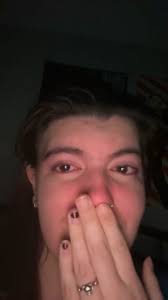 Pétition · Reinstate JJ Maybank in the Fifth Season of Outer Banks!